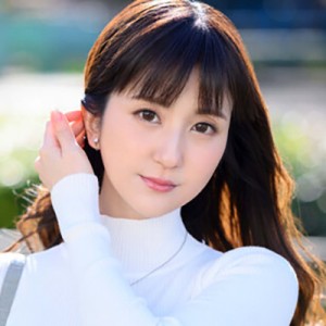 이치노세 노도카