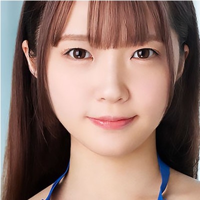 사노 유키노 | av배우 품번
