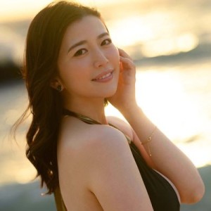 키노시타 리리코