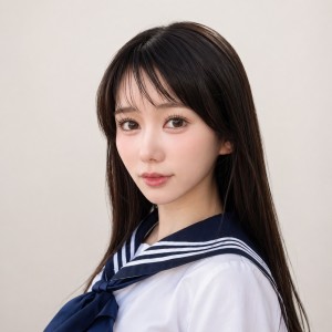 이츠카이치 메이