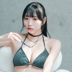 모모타 미츠키