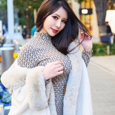 미온 | av배우 품번