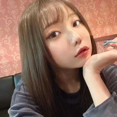 에렌 소라 | av배우 품번