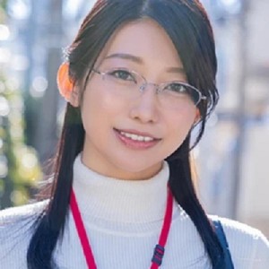 모리야마 요시노