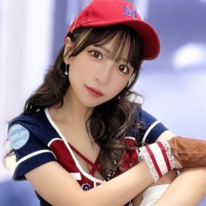오나미 아야 Aya Onami 小那海あや