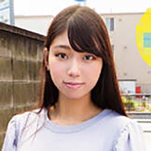 야마모토 사쿠라