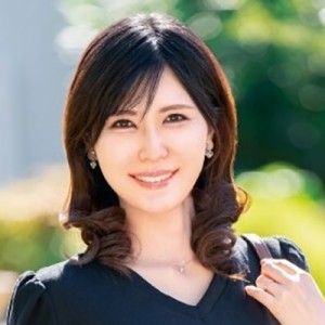 아마미 아즈사