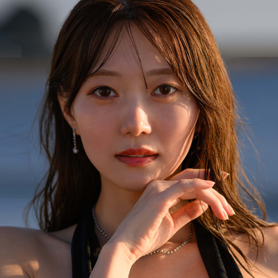 이치카 | 최신 AV배우