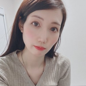 모치즈키 히토미
