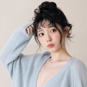 시도 루이