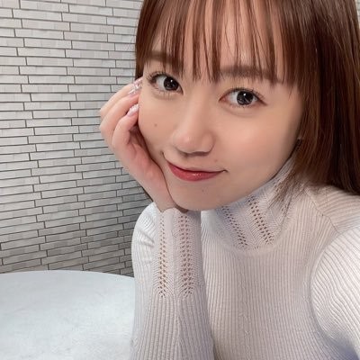 나카가와 소라 | av배우 품번