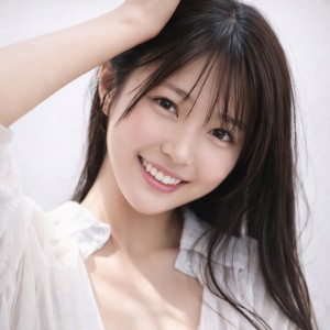 아오사카 아오이