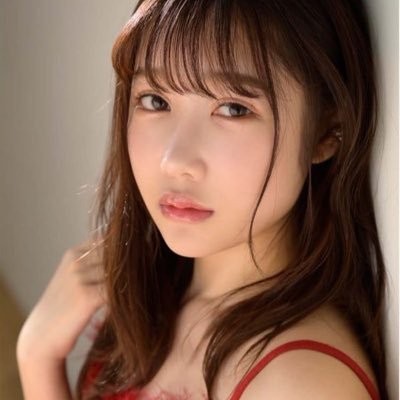 시이나 코하루 | av배우 품번