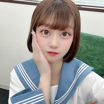 나츠키 리오 | av배우 품번