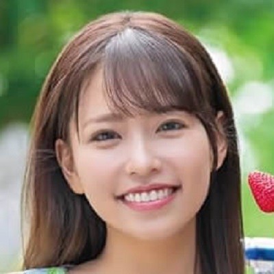 미즈키 리사 | av배우 품번