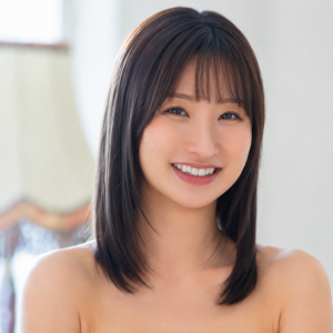 시미즈 나츠키