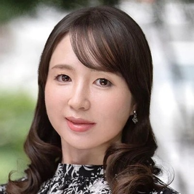 사사키코 하루 | 최신 AV배우