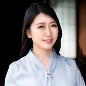 나가노 레이나