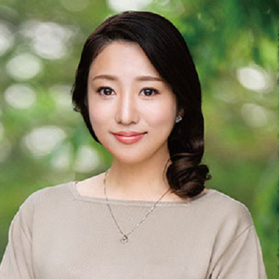 우이 사토미 | av배우 품번