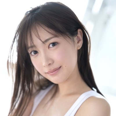 스즈키 노조미 | 최신 AV배우