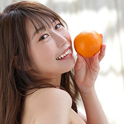 타카미 히나타 | av배우 품번
