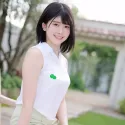 avloom