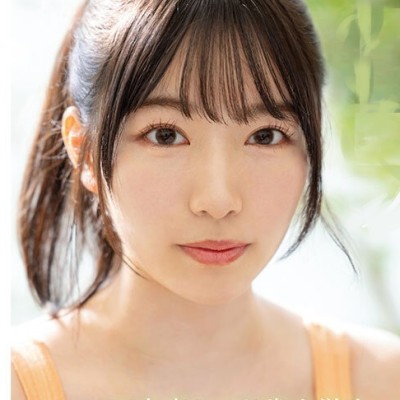 미하마 유이 | av배우 품번