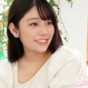 아야메 쿠루미 Kurumi Ayame 彩芽くるみ