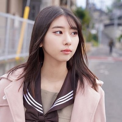카타요세 슈카 | av배우 품번