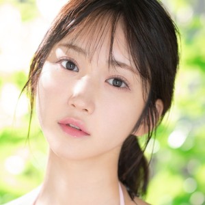 요리모토 시오리