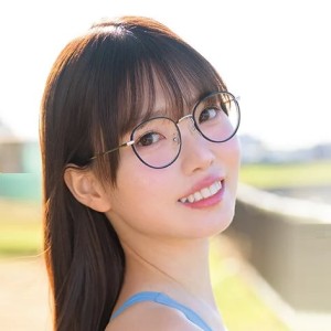 타무라 리나