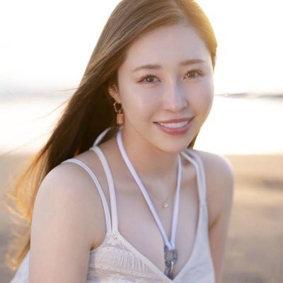 쿠도 유리 | av배우 품번