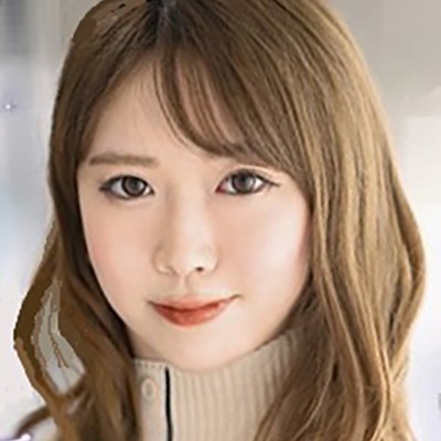 키사키 사쿠라 | av배우 품번