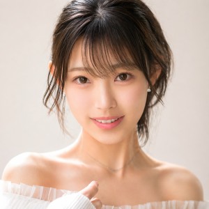 미츠키 사나