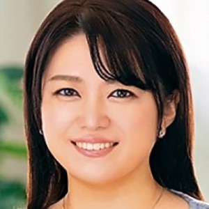 사사오카 나츠미