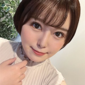 코가 유코