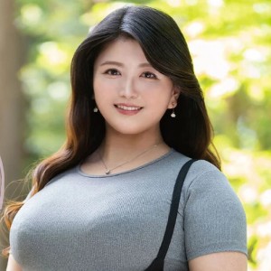 오쿠노 나츠메