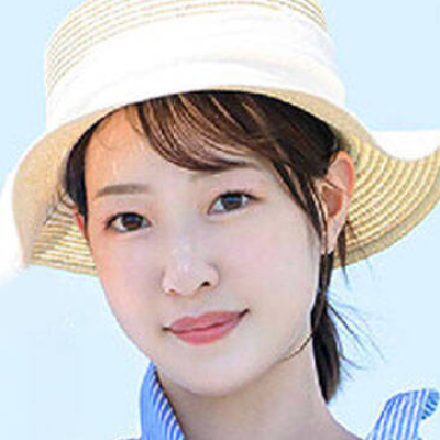 타카무라 미오 | 최신 AV배우