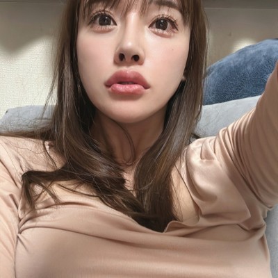 시오카와 우니 | av배우 품번