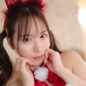 에비사키 아오