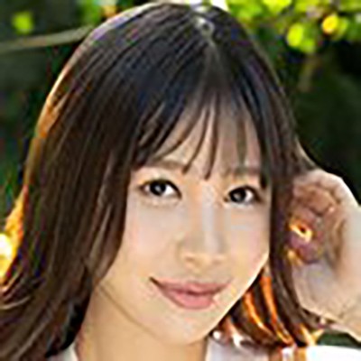 히이라기 리온 | av배우 품번