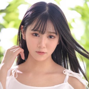 아마노 카노 Kano Amano 天野花乃