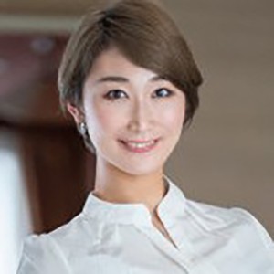 마치무라 쿄코