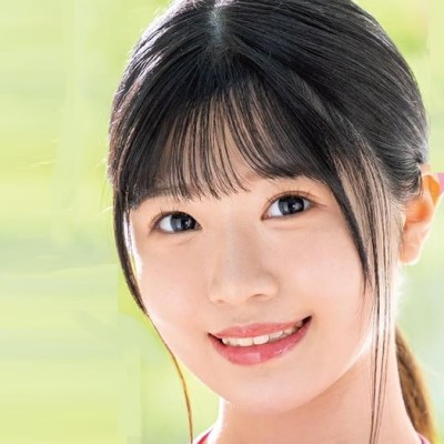 시미즈 카린 | av배우 품번