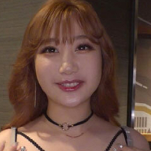 사쿠라이 리온