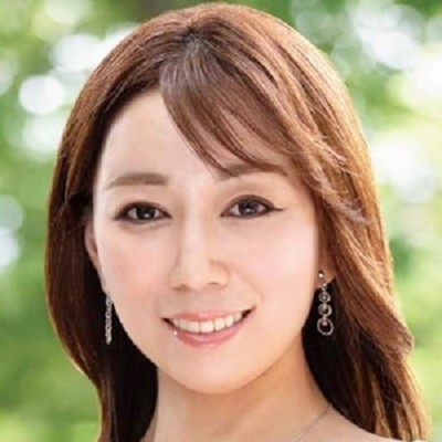 하나야기 리츠코 | av배우 품번