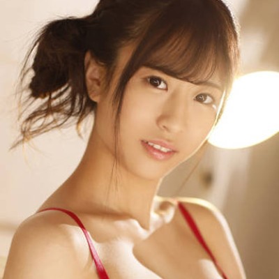 호노카 아이리 | av배우 품번