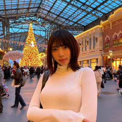 야스이 카오루 avloom