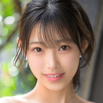 카츠키 미오 | av배우 품번
