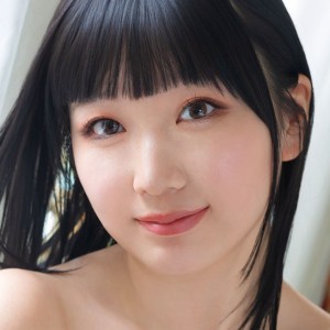 야마모토 코토네